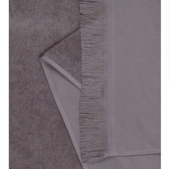 Sand Cloud HAND TOWELS- 2pack - Picture 2 of 2